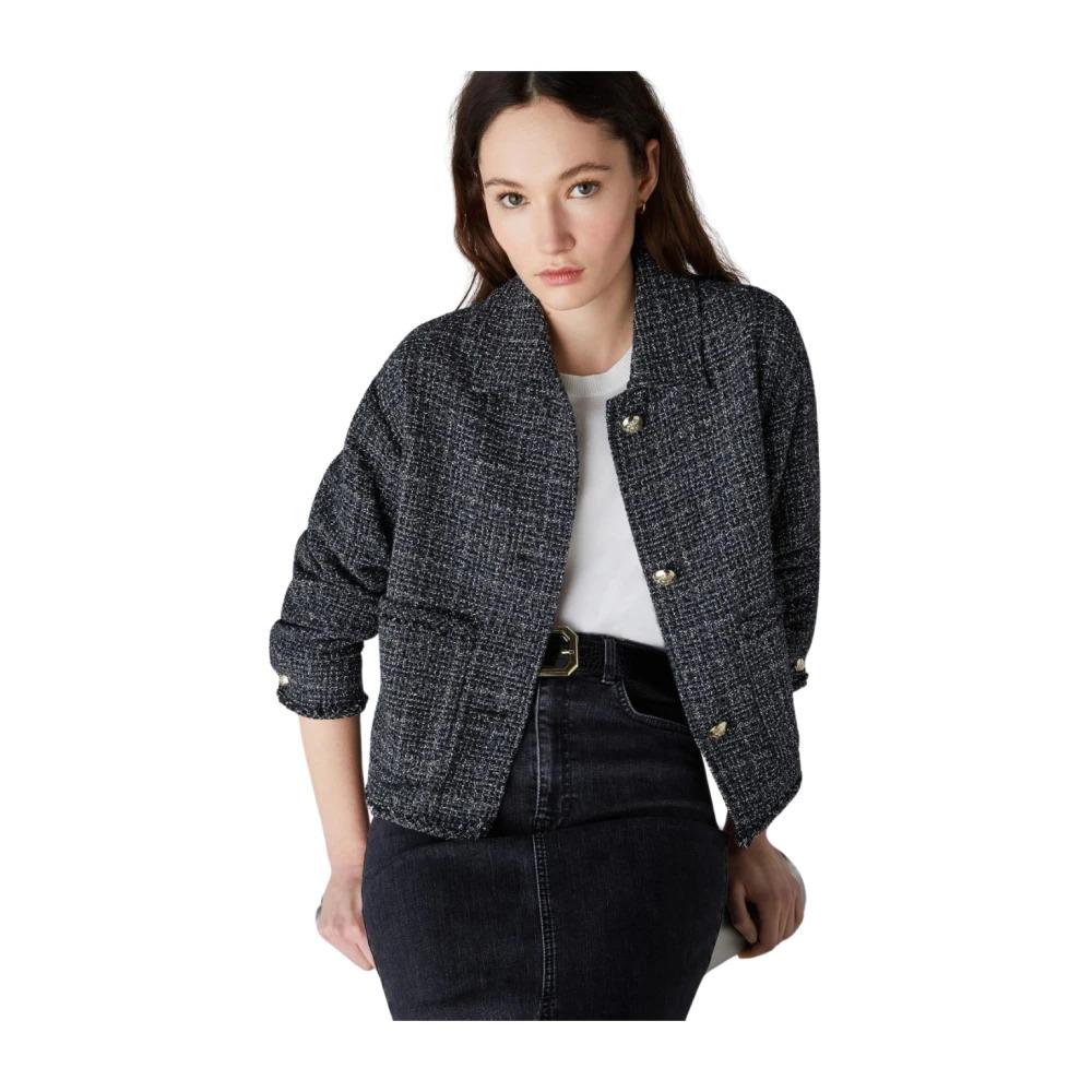 Stylish Jacket for Women