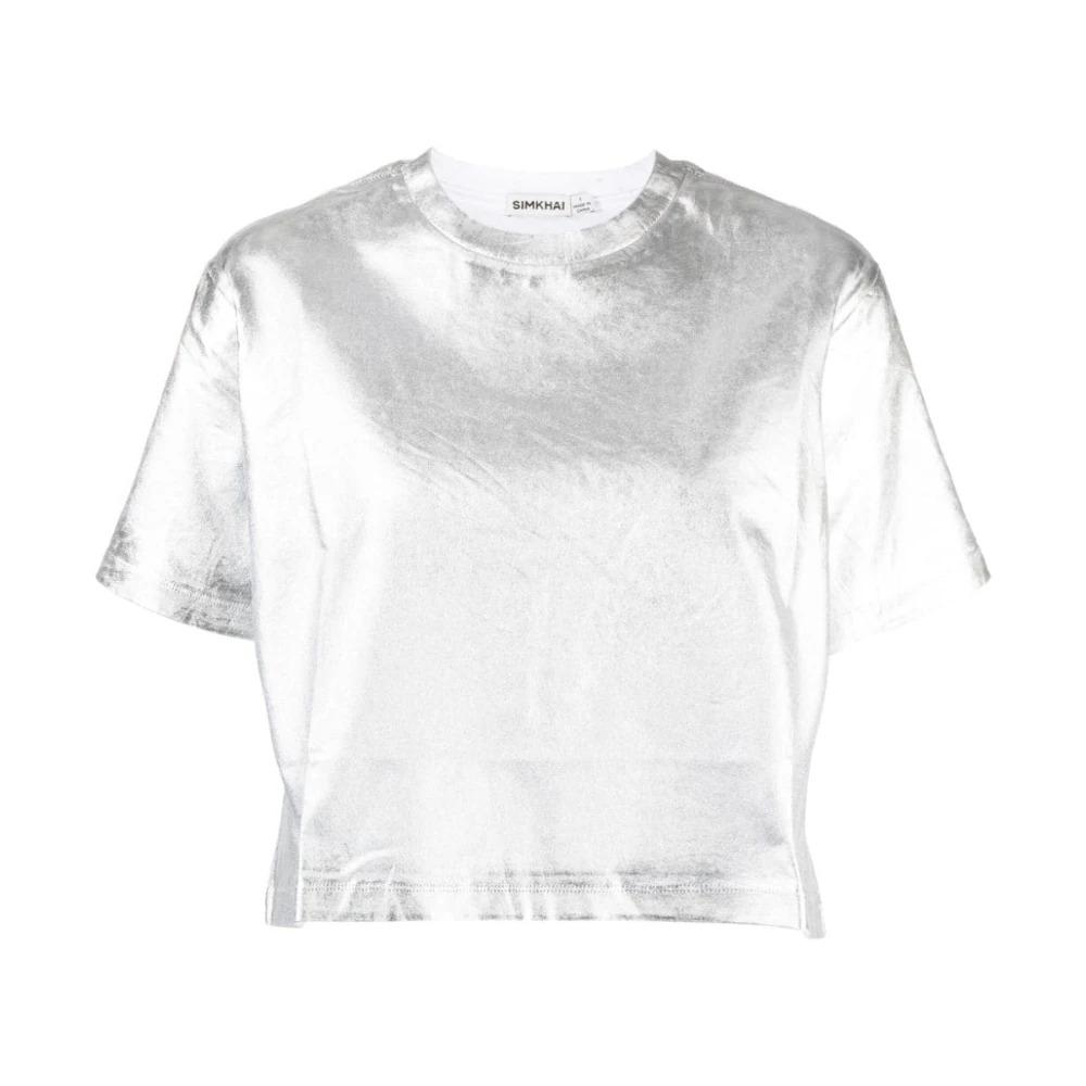 Chic Label Tee