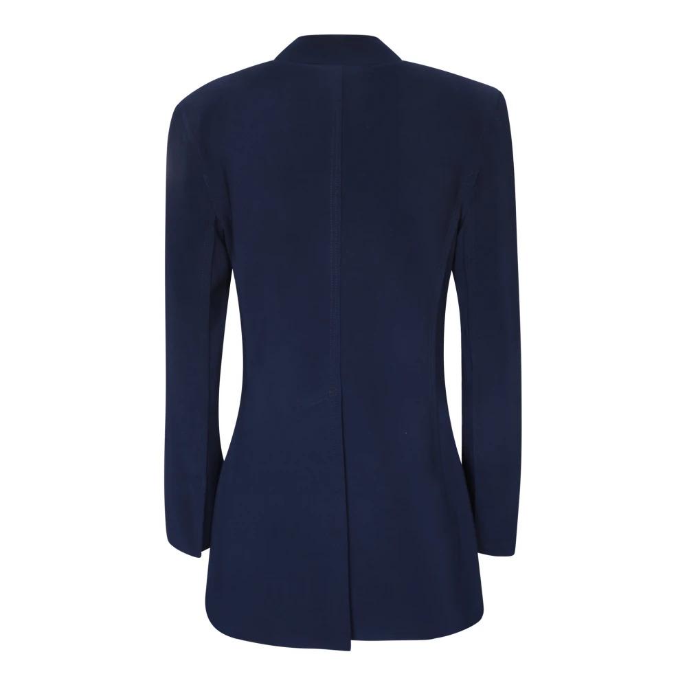 Blue Jacket for Women