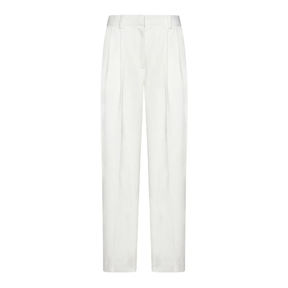 Chic Trousers