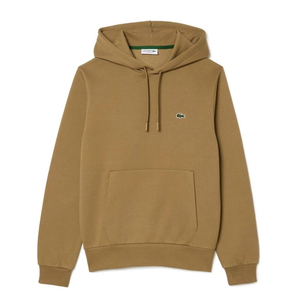 Essential Hoodie Sweatshirt