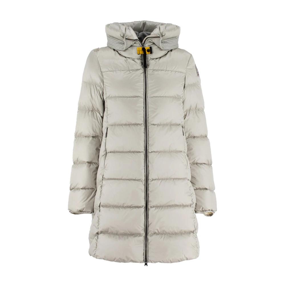 Marion Down Jacket