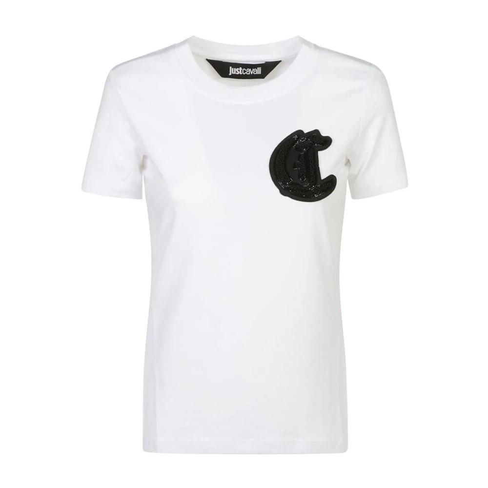 White T-Shirts & Polos for Women