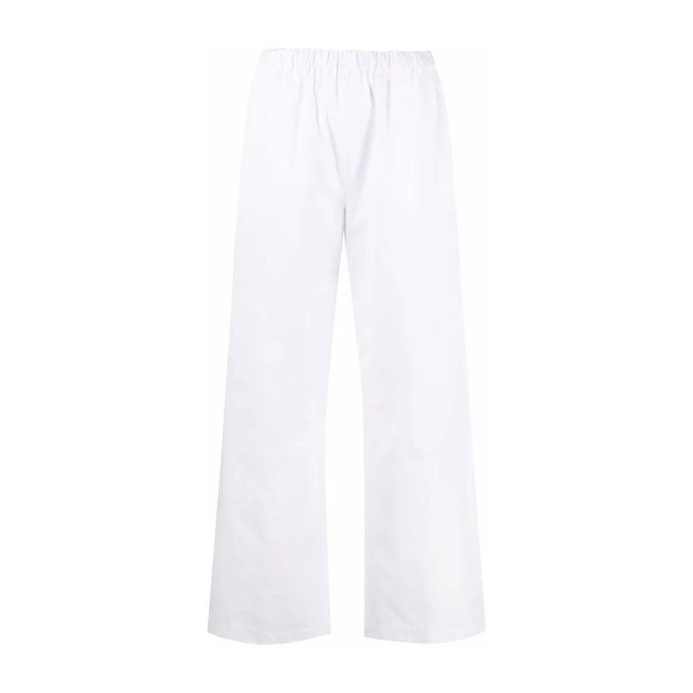 Stylish Bianco Pants for Women