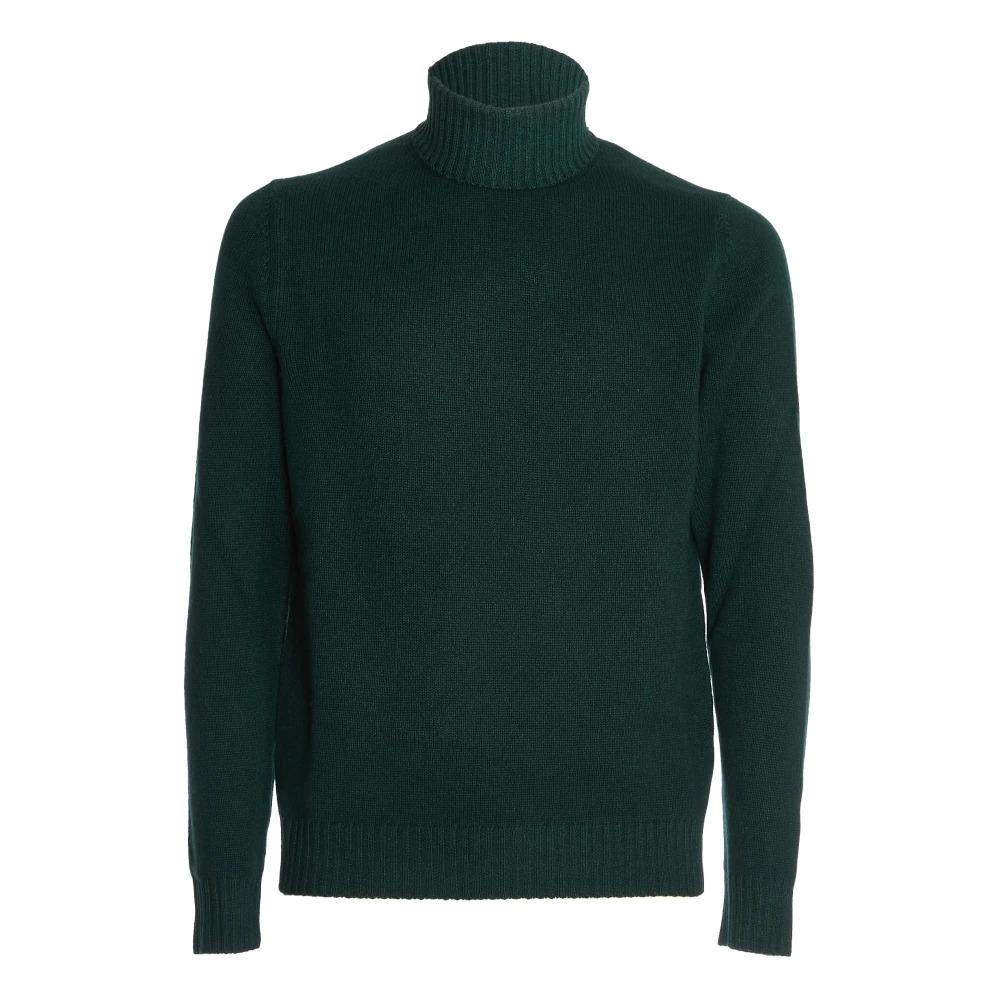 Pine Knitwear Sweater AW24