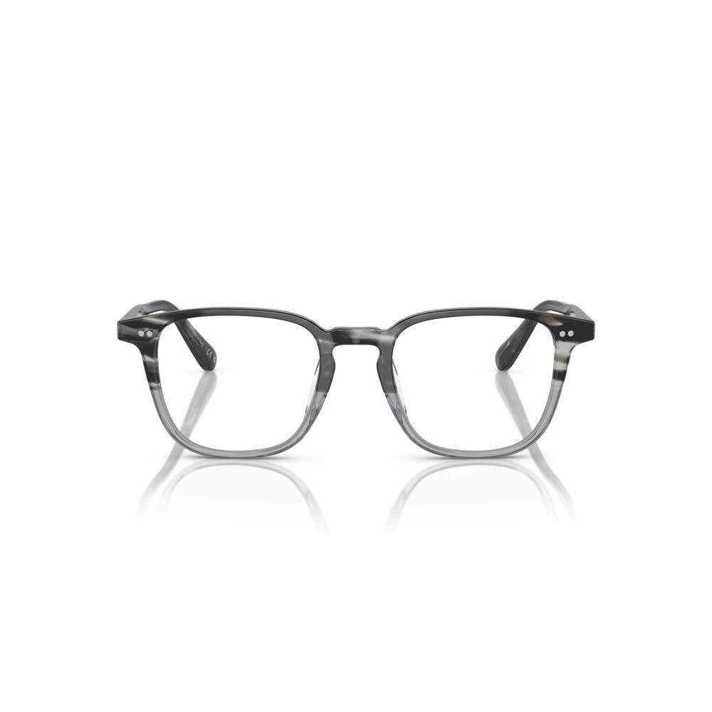 Storm Eyewear Frames