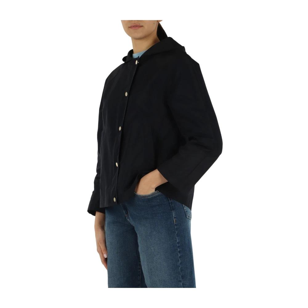 Stylish Jacket for Women