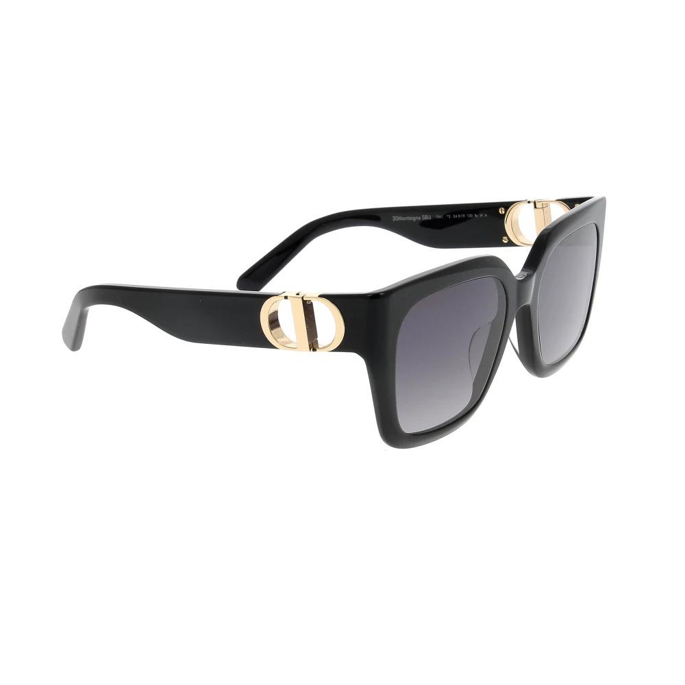 Stylish DIOR Sunglasses