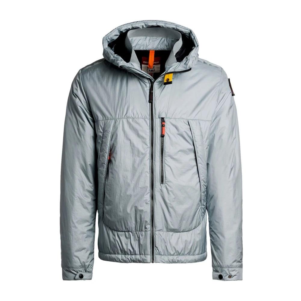 Nivek Outdoor Jacket