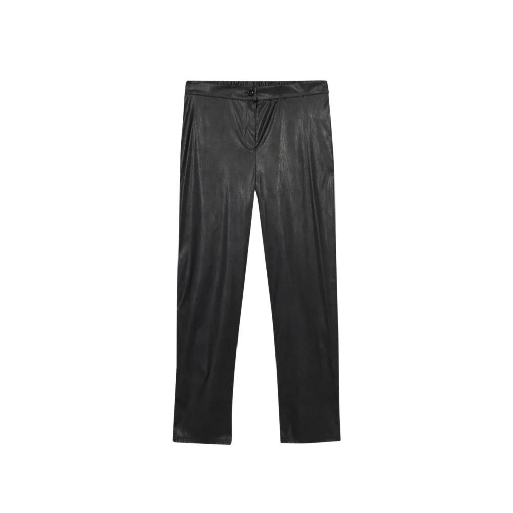 EPSILON Stylish Pants