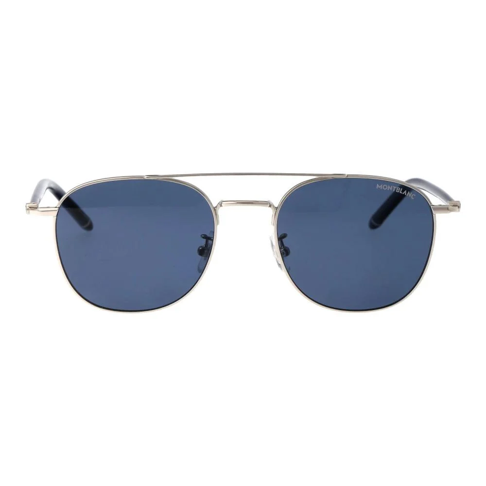 Stylish Sunglasses MB0271S