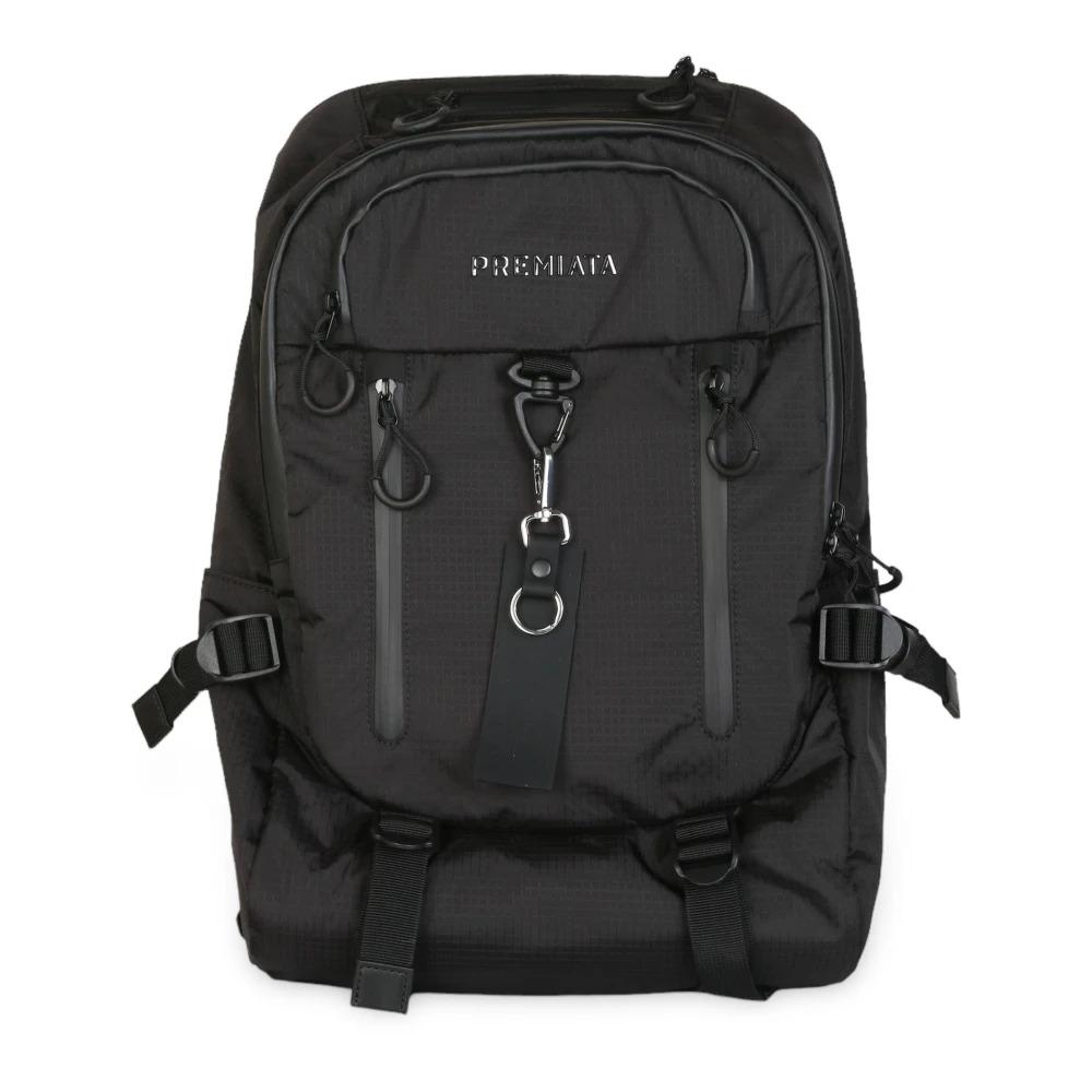 Ripstop Backpack