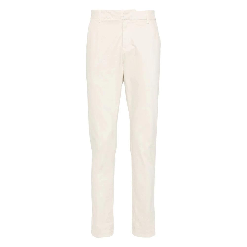 Gaubert Stylish Trousers