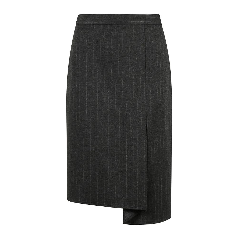 Stylish Skirt Mod.2247