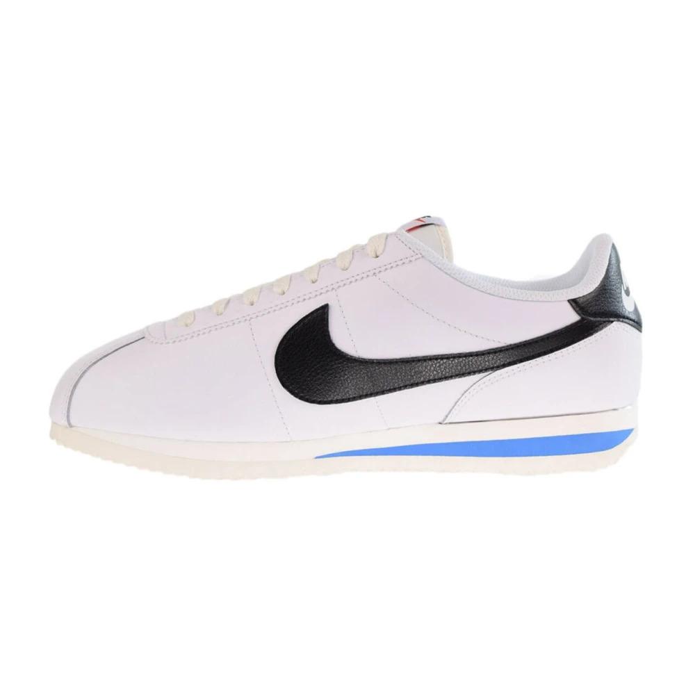 Classic Cortez Sneakers