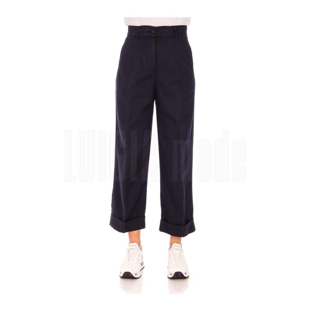 Women`s Long Pants