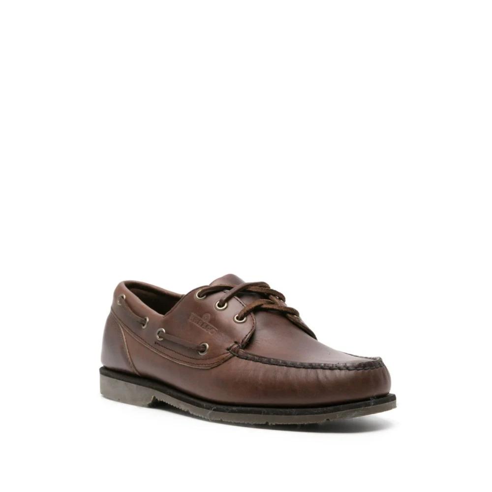 Boat Shoes for Men