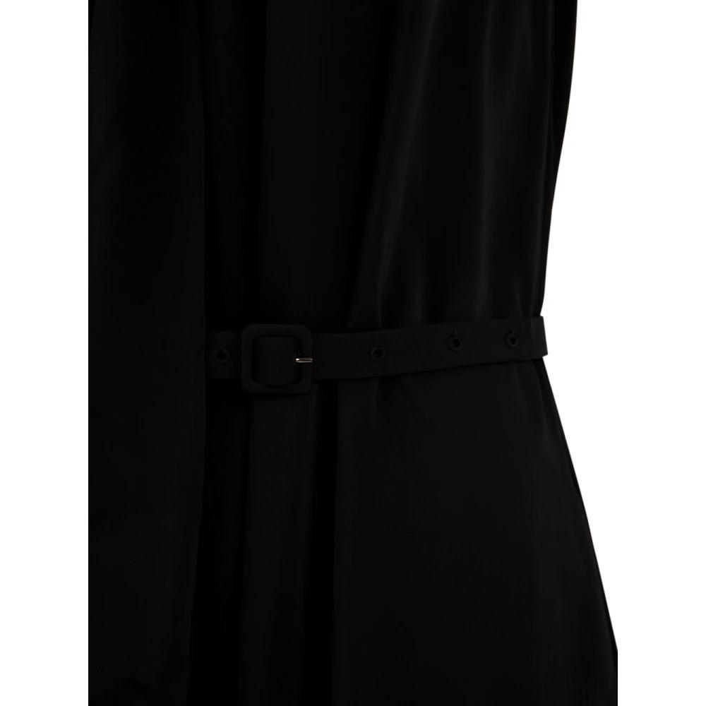 Black Dress for Women