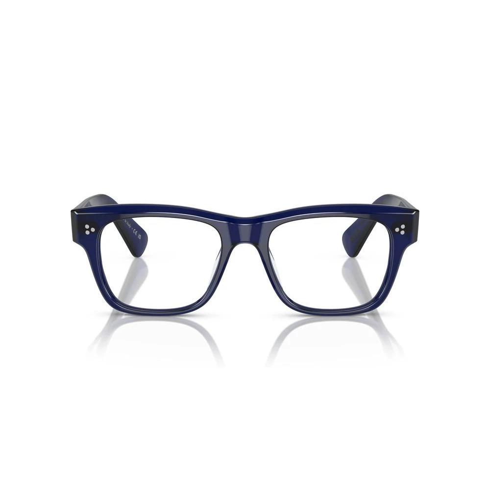 Denim Eyewear Frames BIRELL OV 5524U