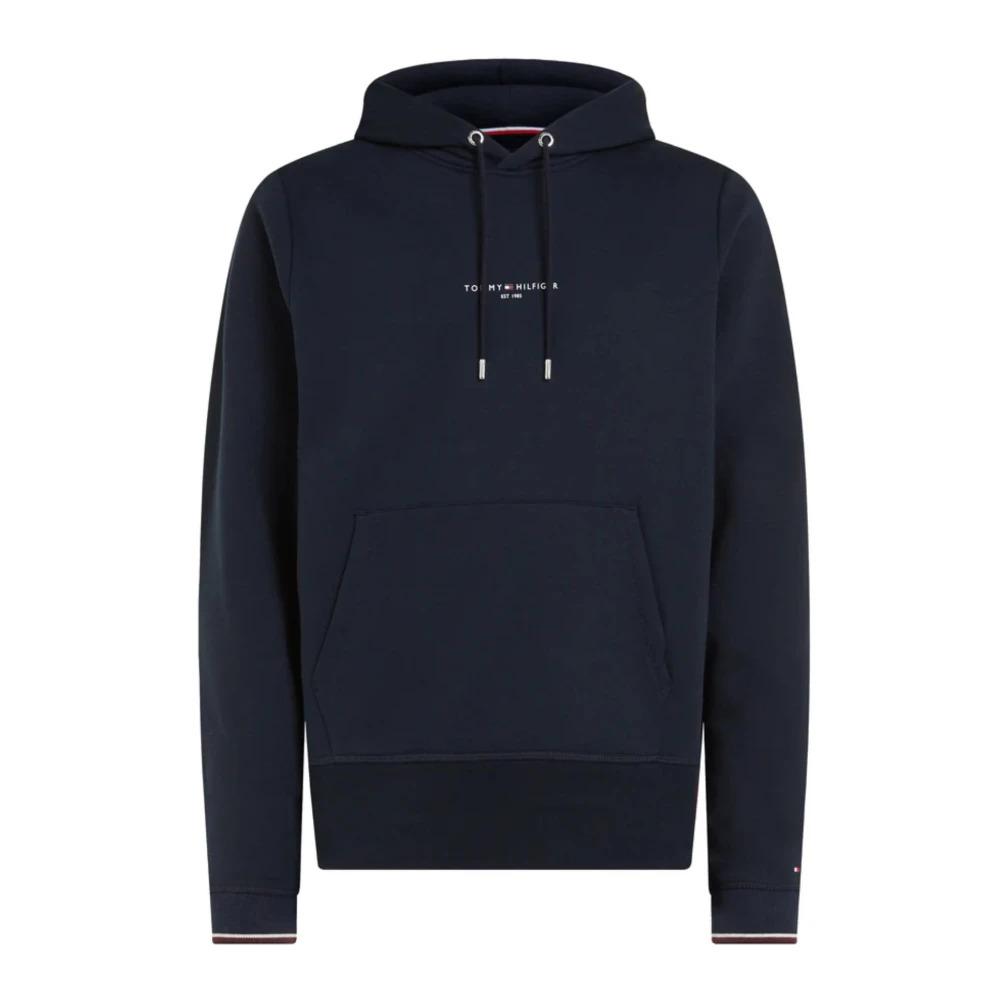 Mens Sweatshirt DW5