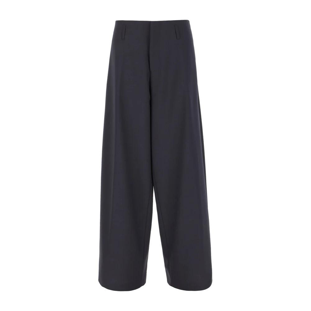 Stylish Pants for Women