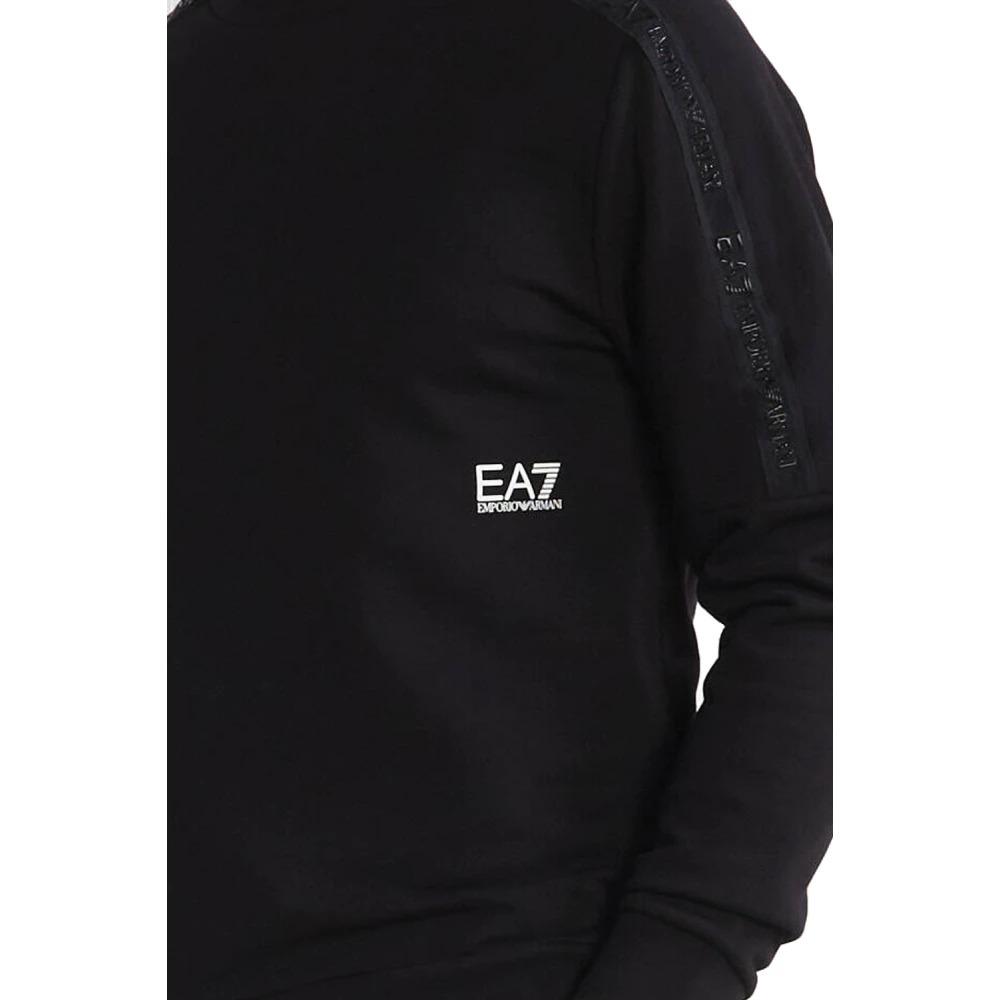 Stylish EA7 Clothing Collection