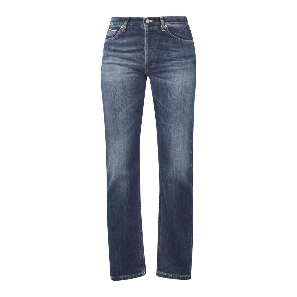 Stylish Denim Jeans for Women