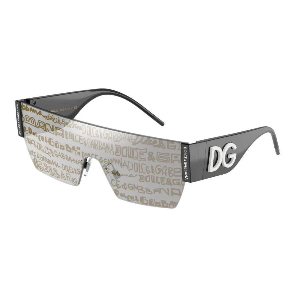 Sunglasses LOGO DG 2233