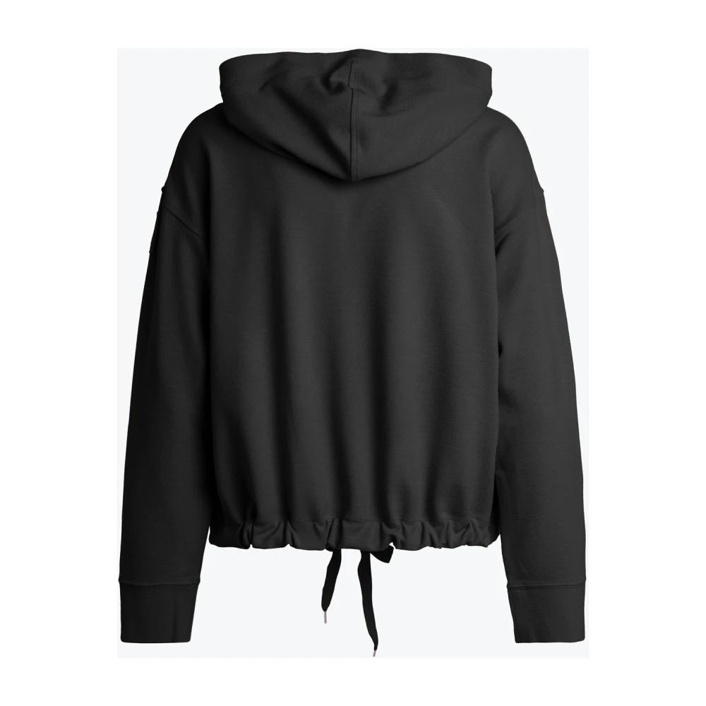 Full Zip Hoodie Sweatshirt