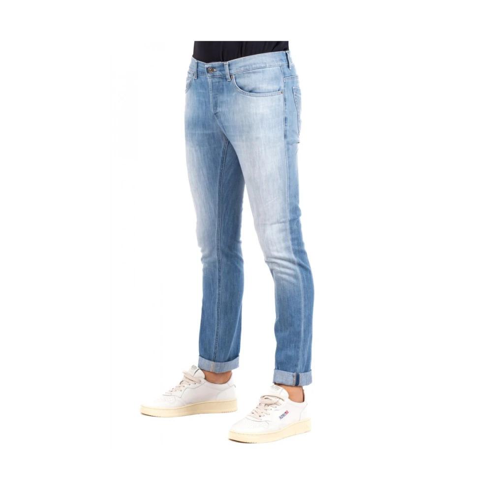 Men's George Jeans