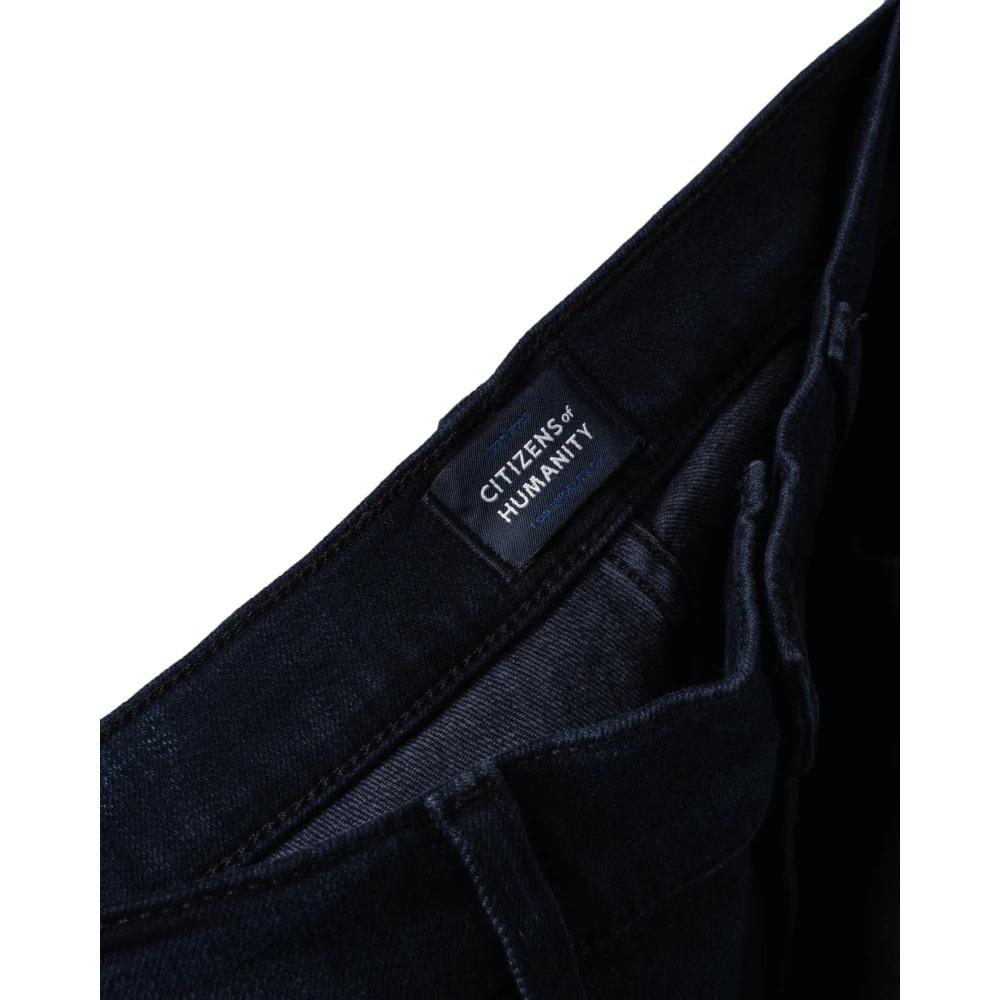 Slim-fit Jeans