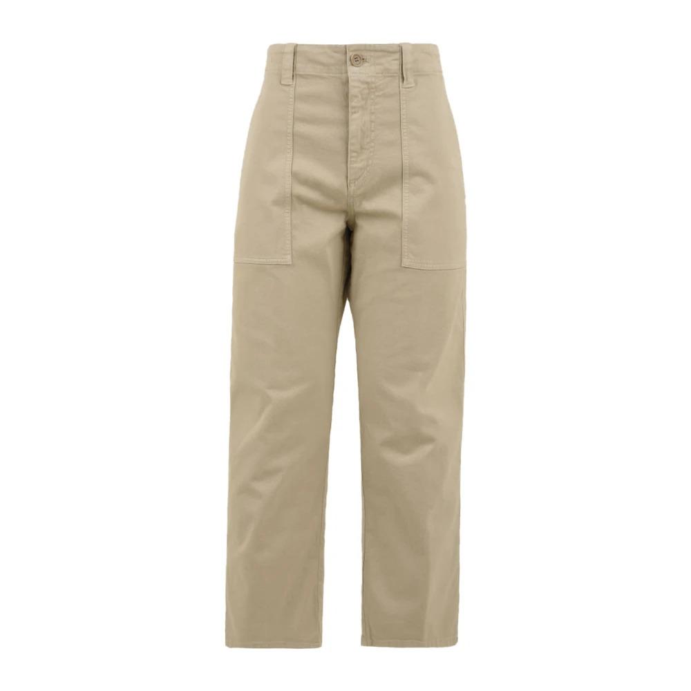 Stylish Trousers for Women