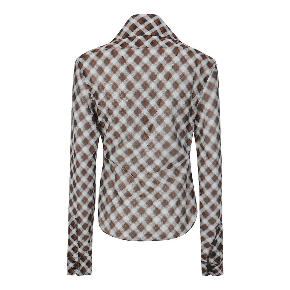 IONE Shirt - Stylish and Versatile