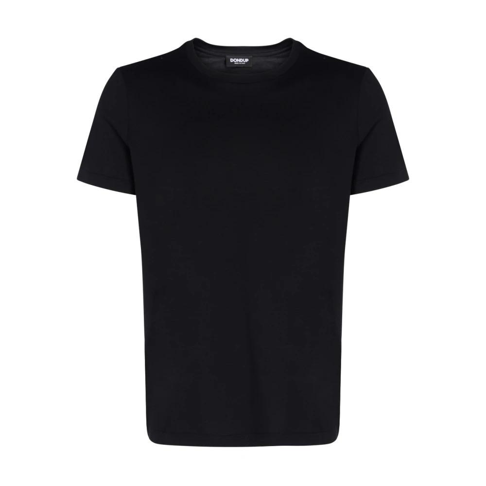 Classic Mens T-Shirt