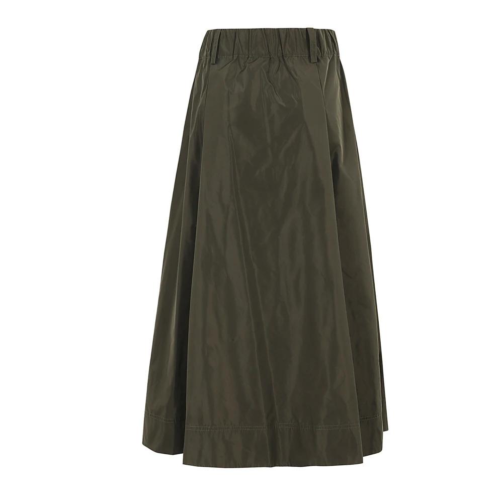 Stylish Nelly Skirt