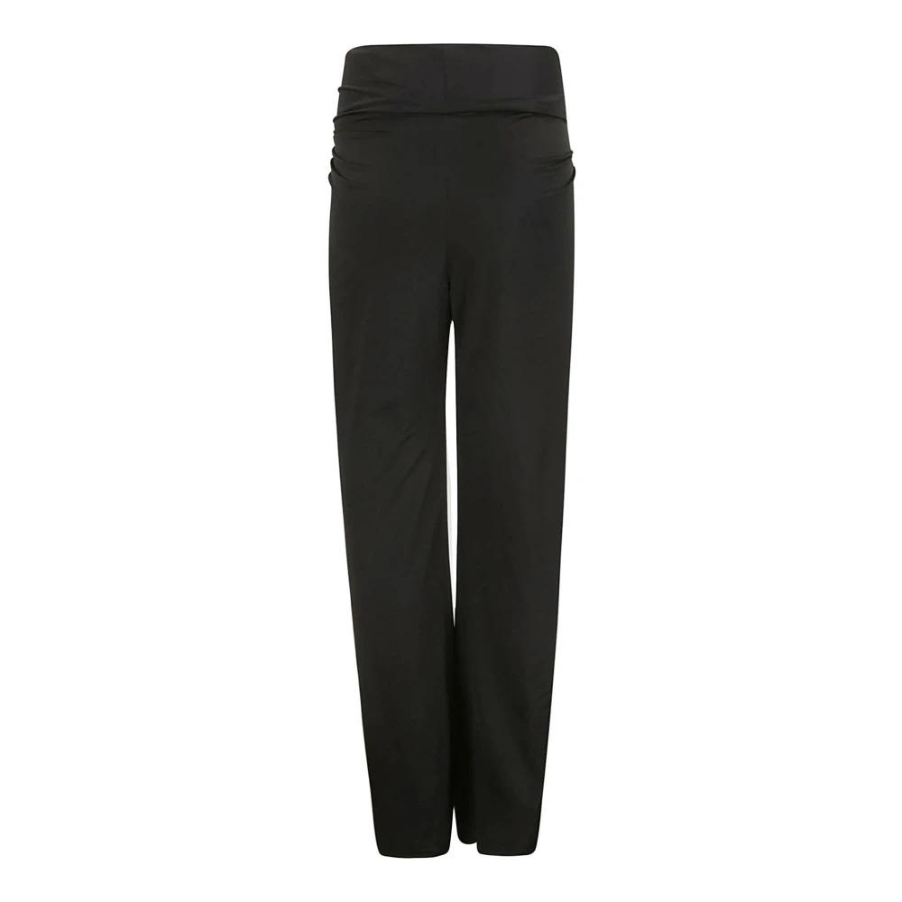 Boxte Trousers - Stylish and Trendy