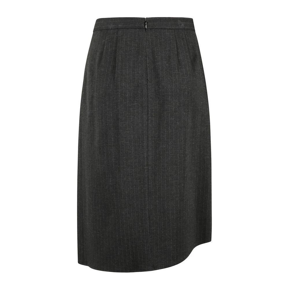 Stylish Skirt Mod.2247