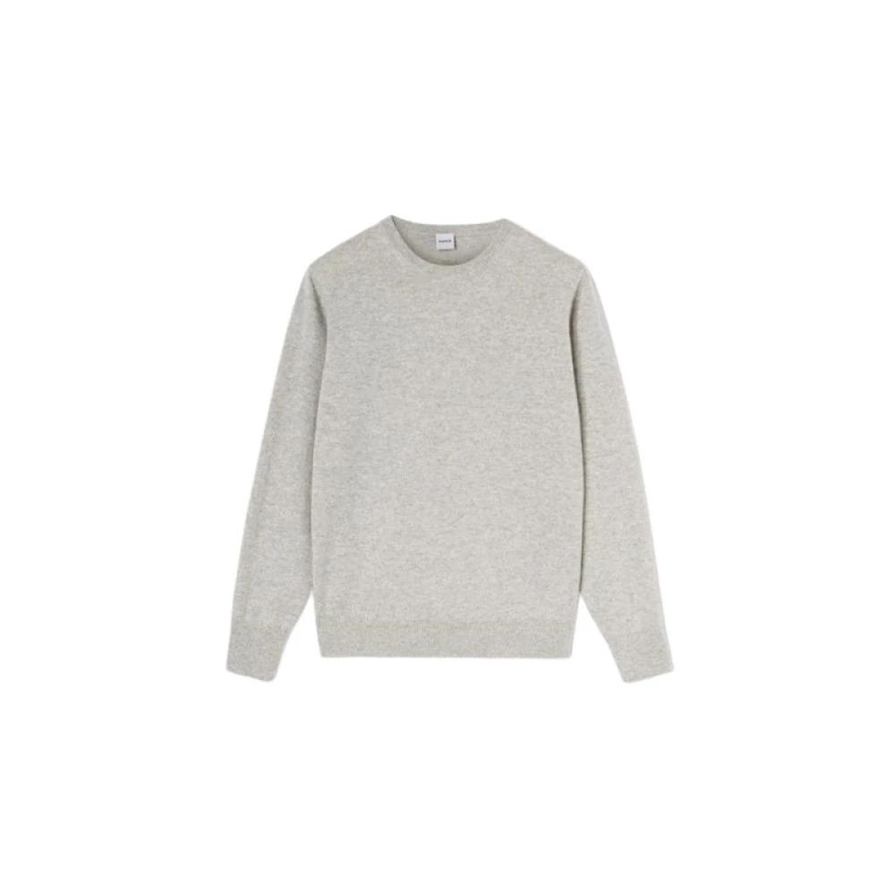 Cozy and Stylish Cashmere Knitwear for Women