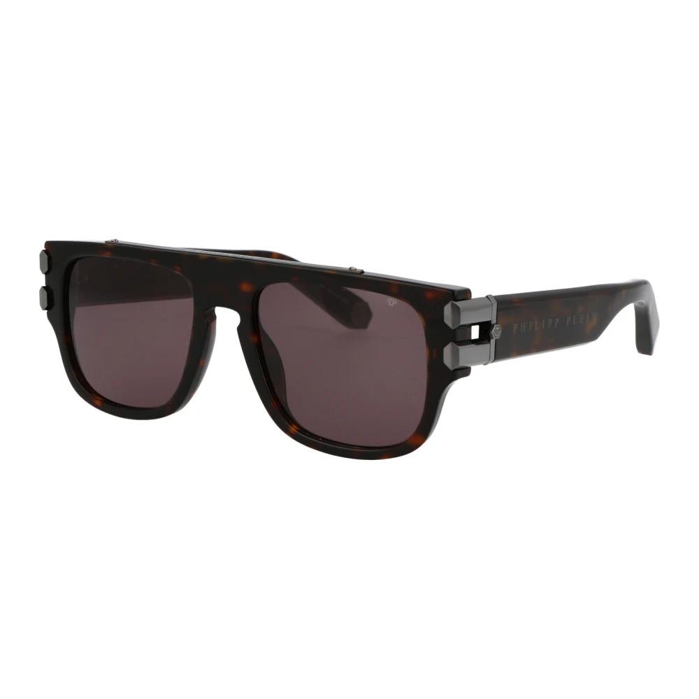 Stylish Sunglasses SPP011M