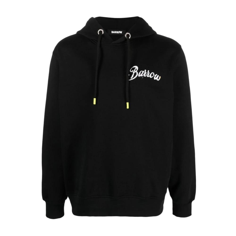 Stylish Hoodies for Men