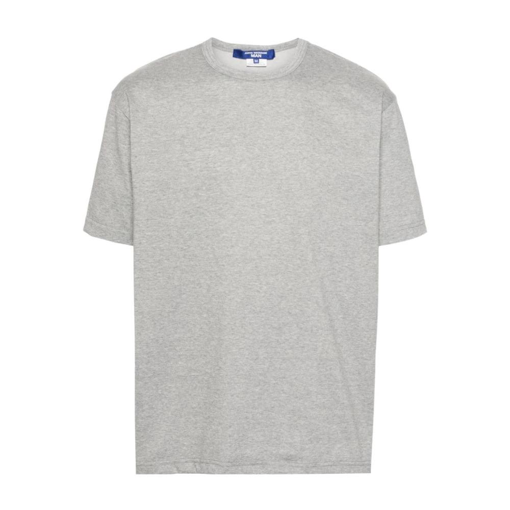 Heather Grey T-shirts and Polos