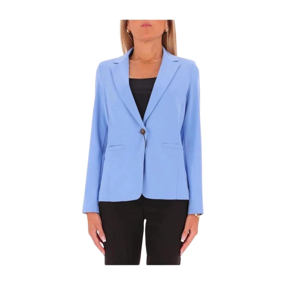 Stylish Jacket for Women