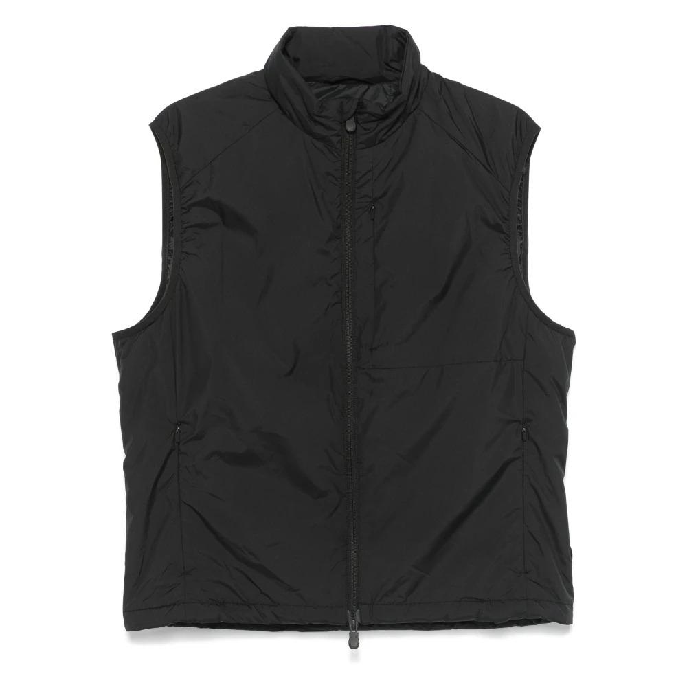 Turner Gilet