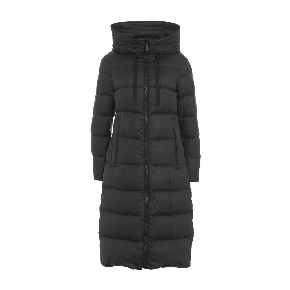 Black Jacket AW24 Women's Fashion