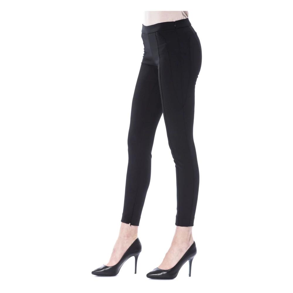 Stylish Skinny Trousers