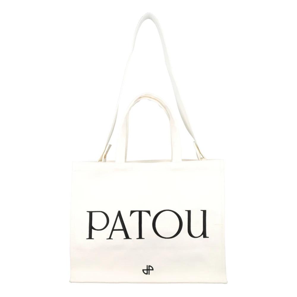 Stylish Tote Bag