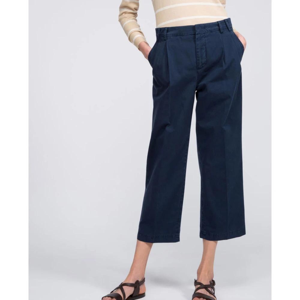 Women`s Long Pants