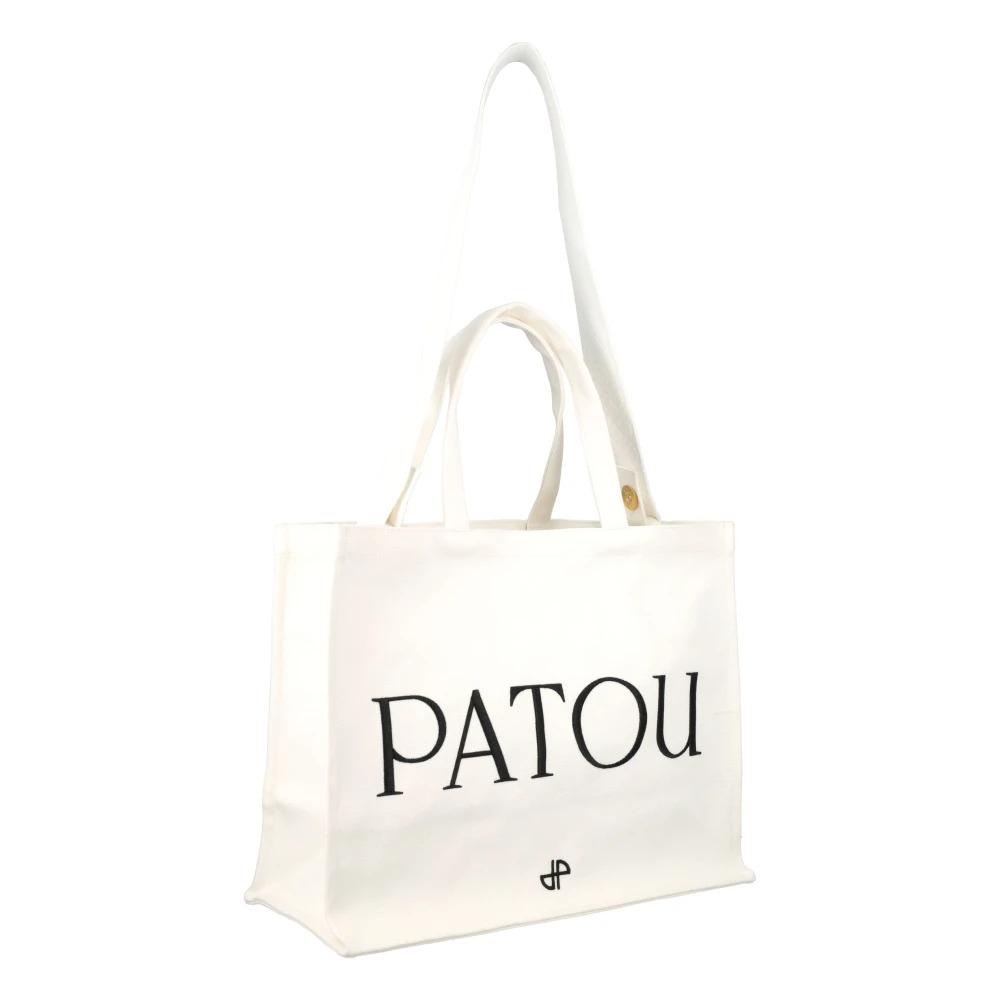 Stylish Tote Bag