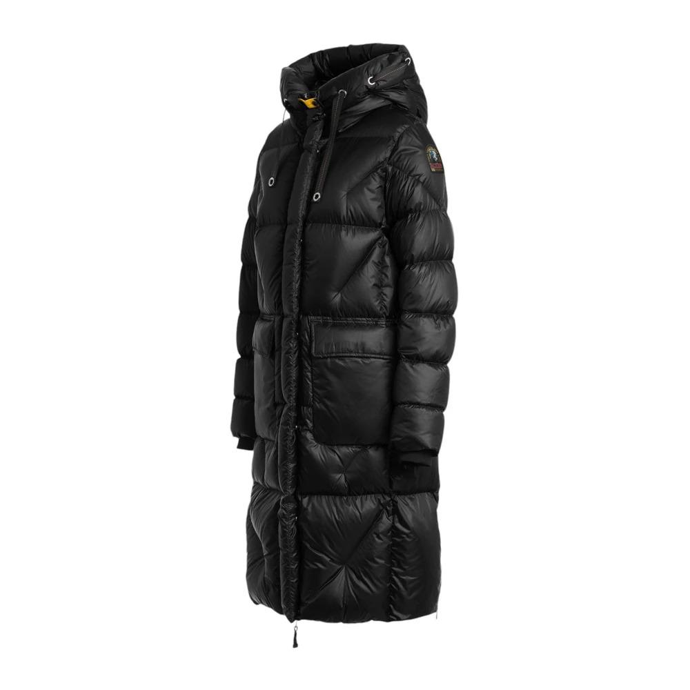 Leonie Down Jacket