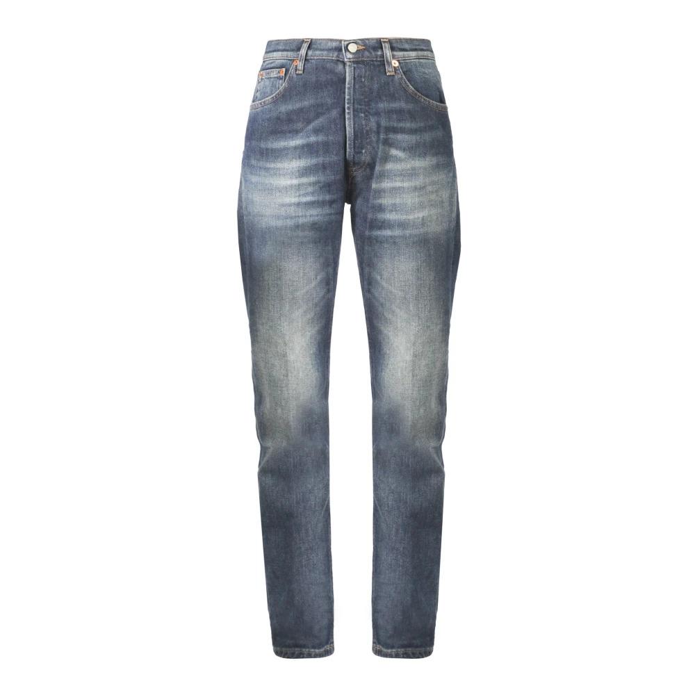 Stylish Denim Jeans for Men